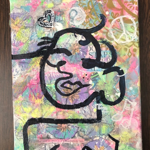 peacesigns22